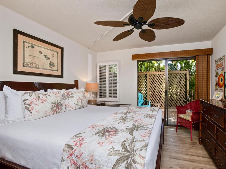 Wailea Ekahi Village 39A 3