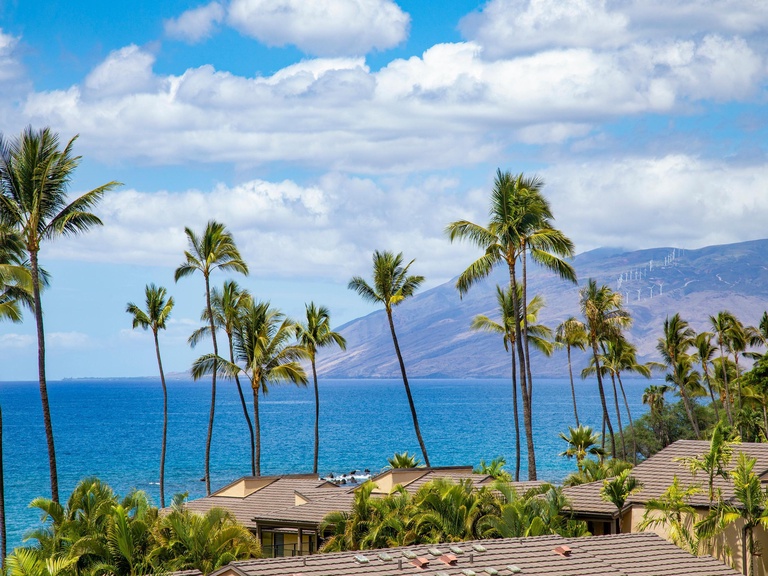 Wailea Elua Village 2502 3