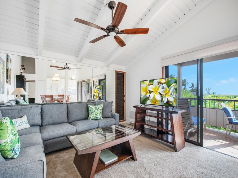 Wailea Ekolu Village 1404 3