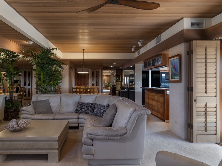 Wailea Point | 3203 2