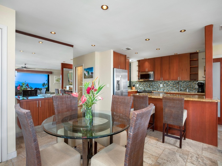 Wailea Elua Village 2005 3