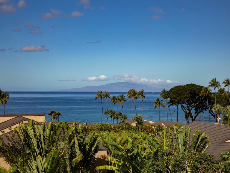 Wailea Elua Village 2005 2