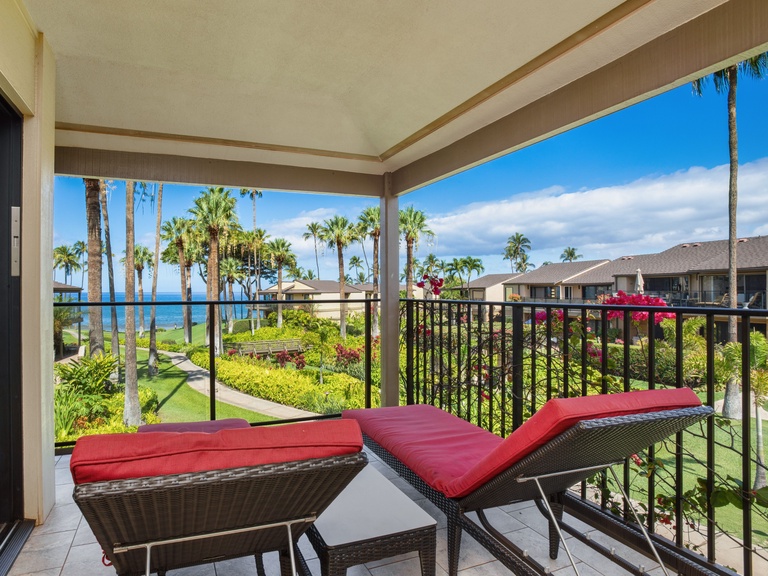 Wailea Elua Village 1102 2