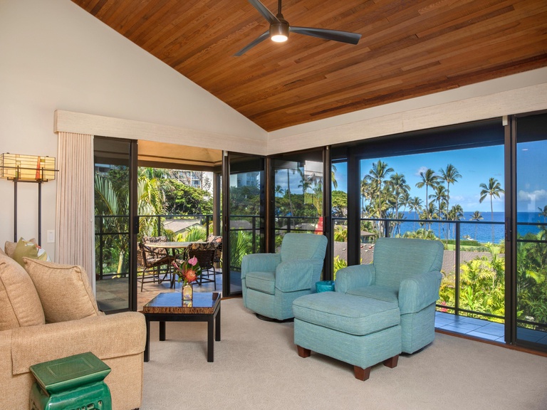 Wailea Elua Village 1510 2