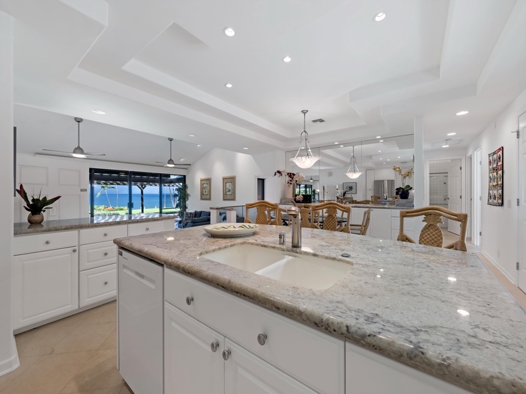 Wailea Elua Village 1607 3