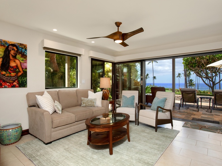 Wailea Elua Village 1603 2