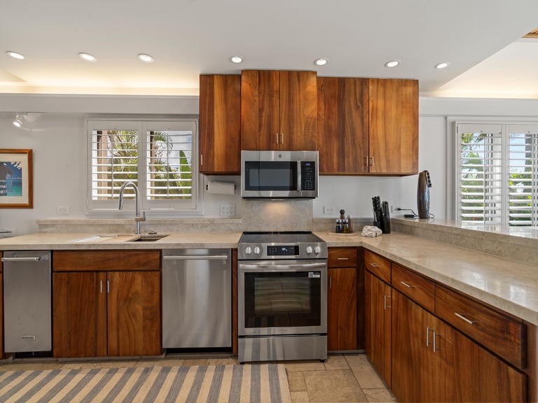 Puunoa Beach Estates 101 3