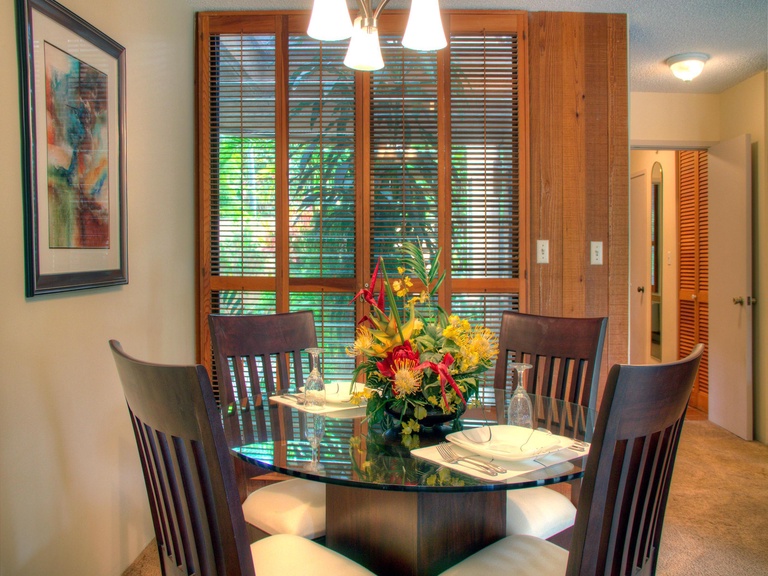 Wailea Ekahi Village 7A 3