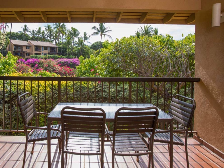 Wailea Ekahi Village 3E 2