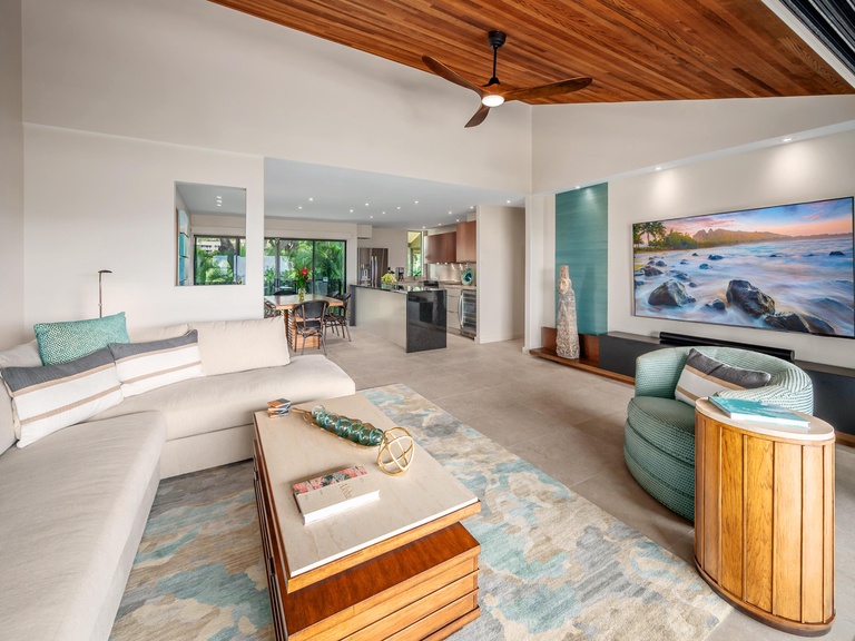 Wailea Elua Village 2108 3