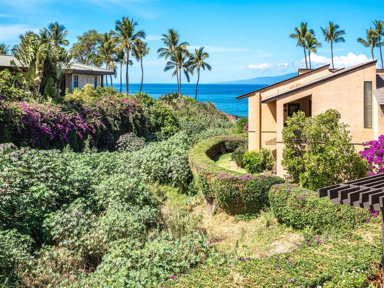 Wailea Ekahi Village 6F 3