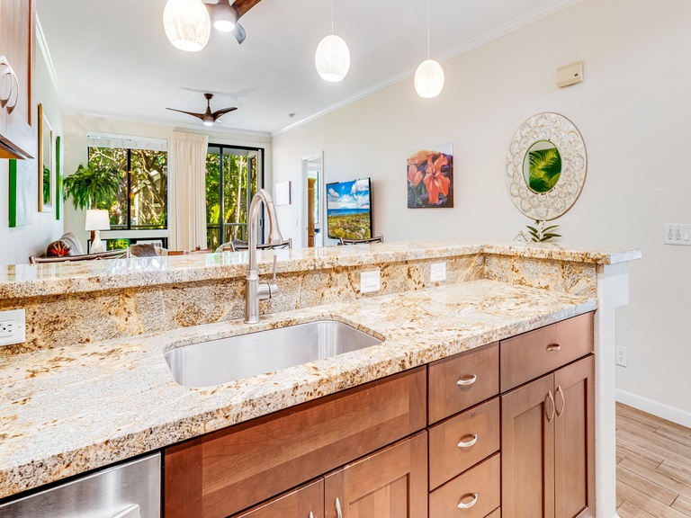 Wailea Grand Champions 183 3