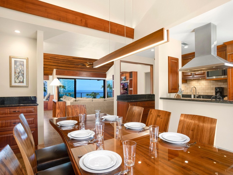 Wailea Elua Village 804 3