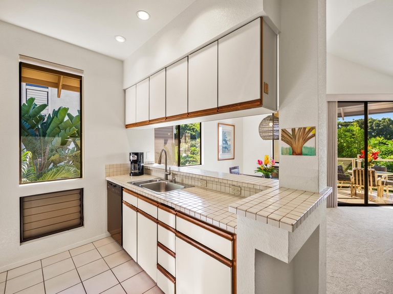 Wailea Grand Champions 116 3