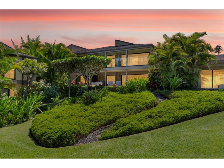 Wailea Elua Village 1603 3