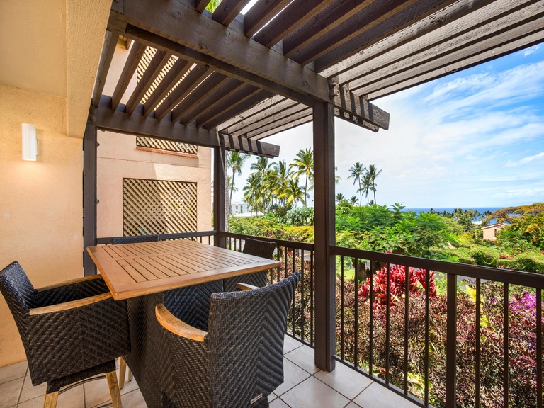 Wailea Ekahi Village 54B 2