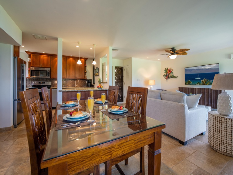 Wailea Elua Village 1301 3