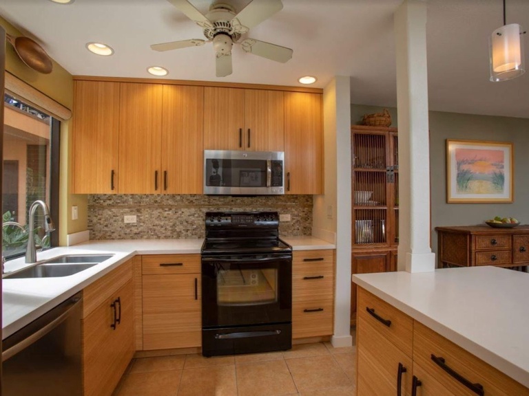 Wailea Ekahi Village 29B 3