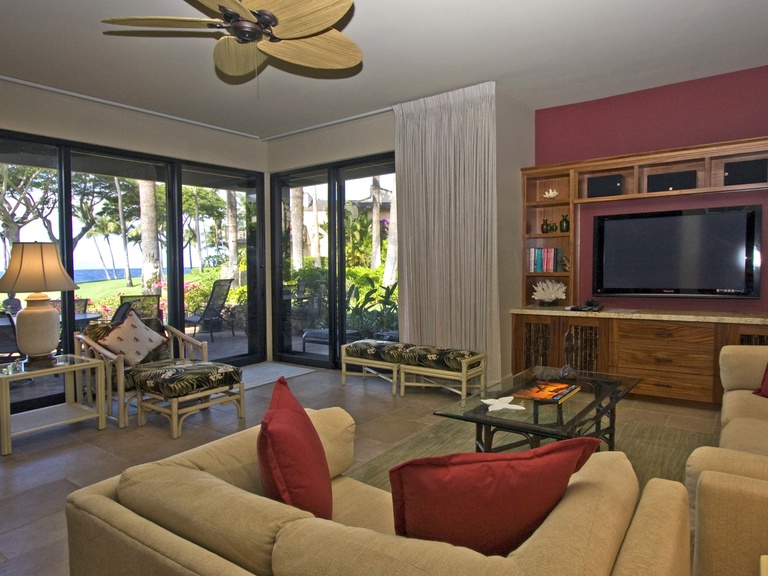 Wailea Elua Village 1203 2