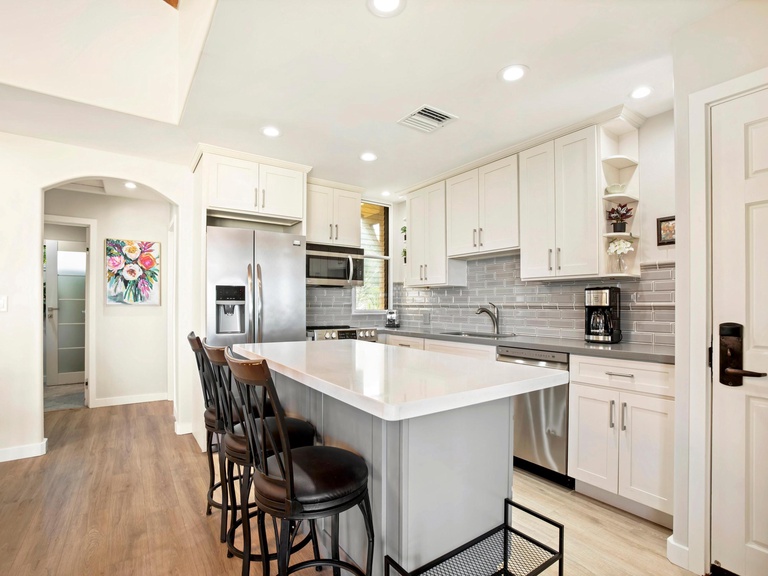 Wailea Elua Village 2102 3