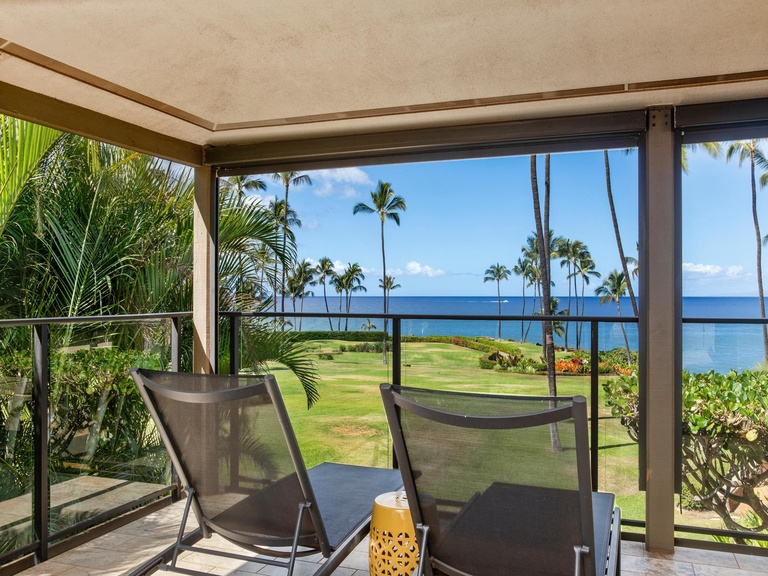 Wailea Elua Village 1604 3