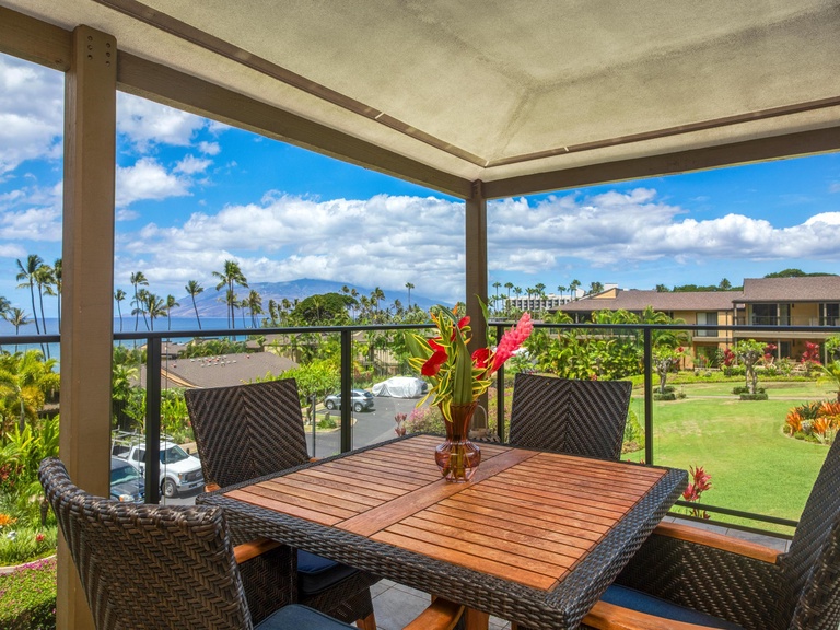 Wailea Elua Village 2502 2