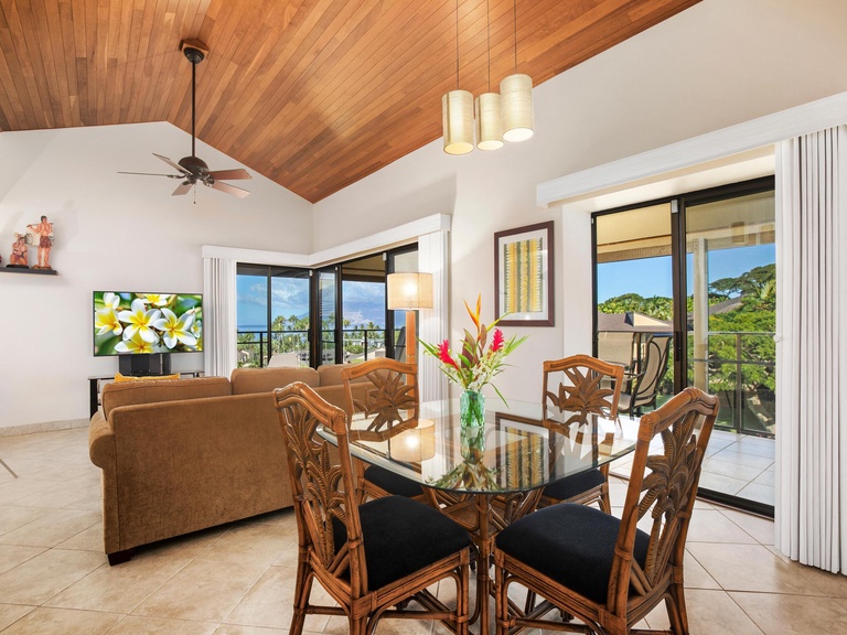 Wailea Elua Village 2004 3