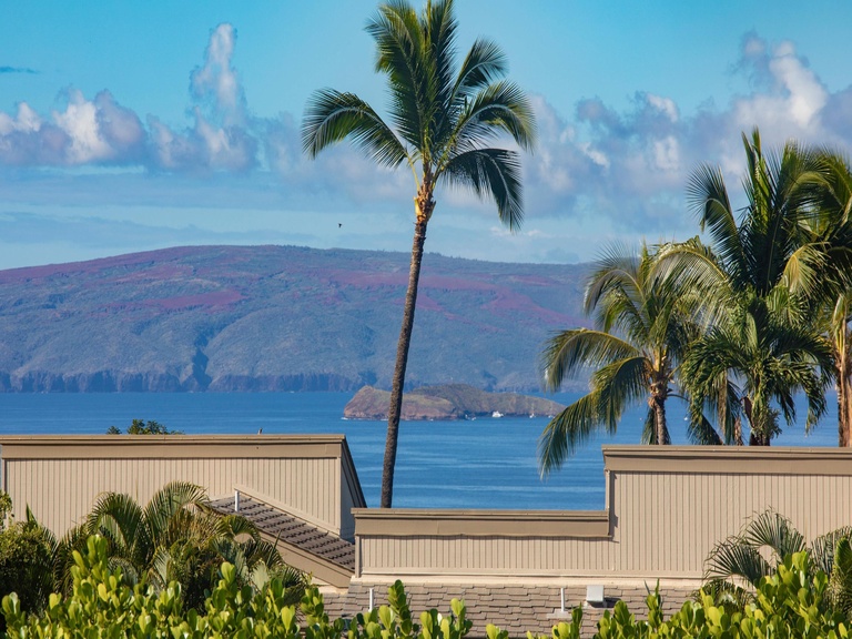 Wailea Ekolu Village 1404 2