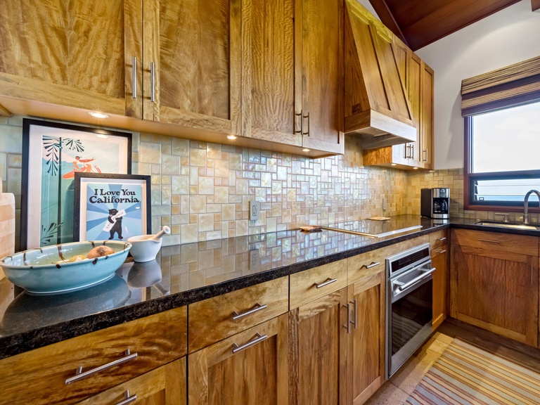 Wailea Ekolu Village 912 3