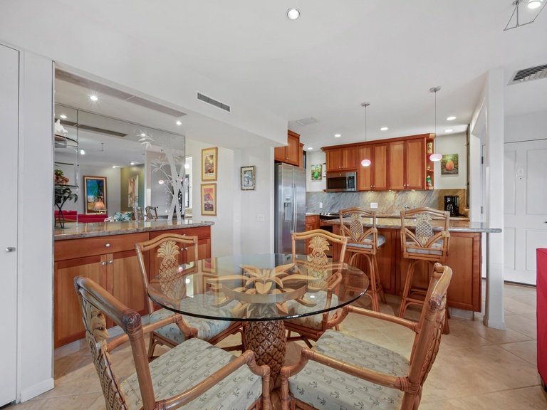 Wailea Elua Village 1501 3