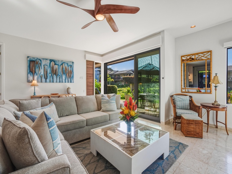 Wailea Elua Village 905 2