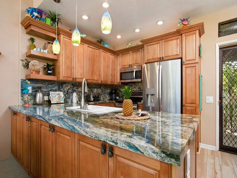 Wailea Grand Champions 102 3