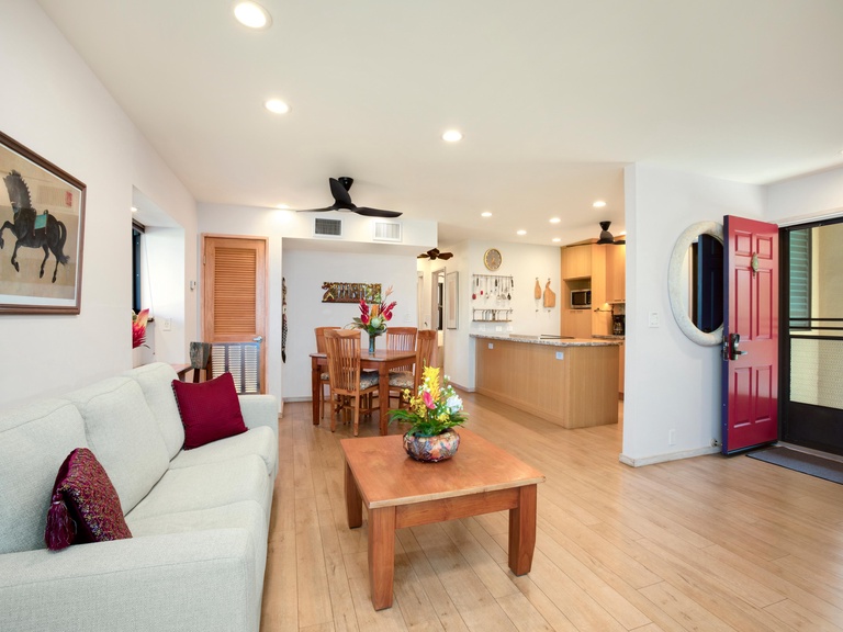 Wailea Elua Village 1101 3