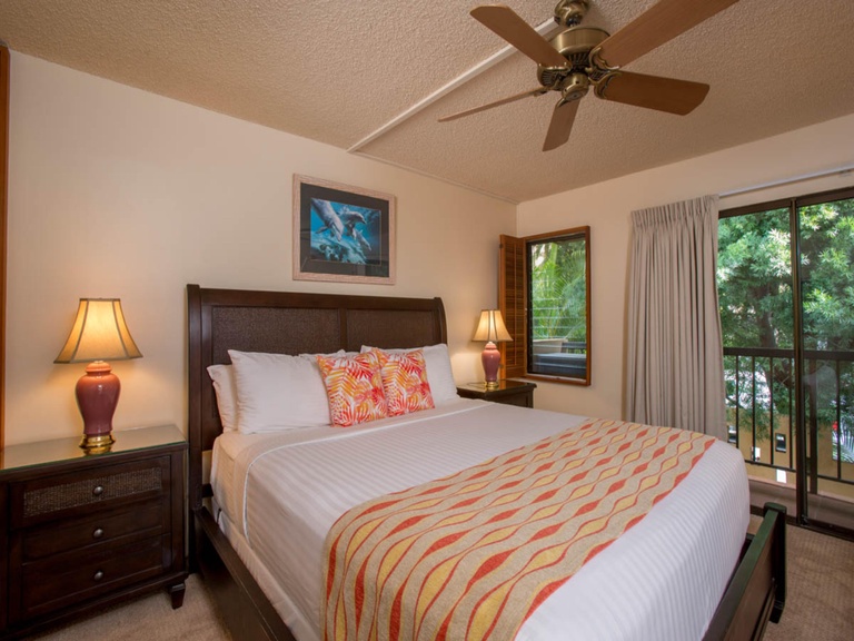 Wailea Ekahi Village 3E 2