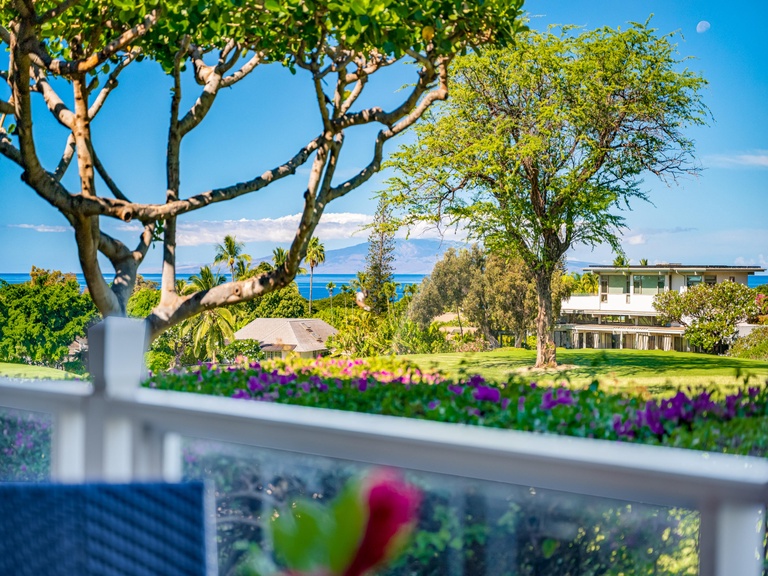 Wailea Grand Champions 177 2