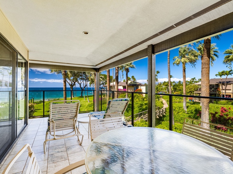 Wailea Elua Village 1202 2