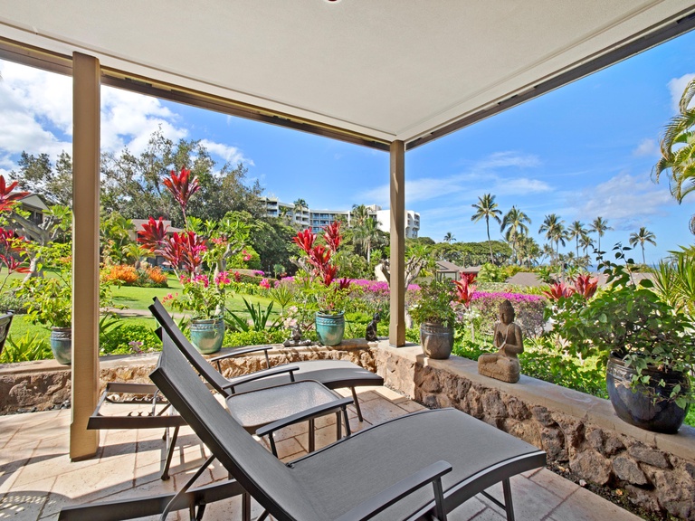 Wailea Elua Village 1511 2