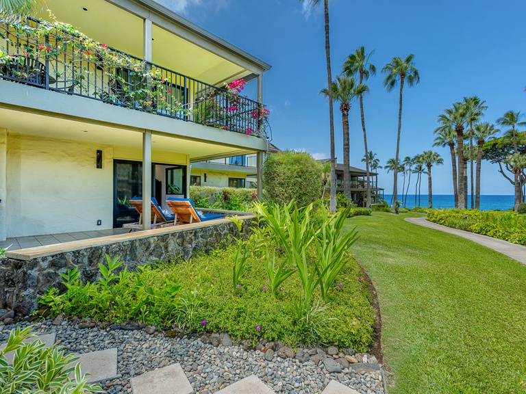 Wailea Elua Village 1101 2