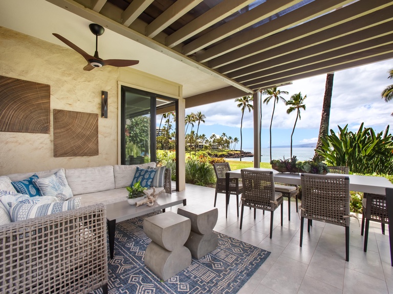 Wailea Elua Village 1001