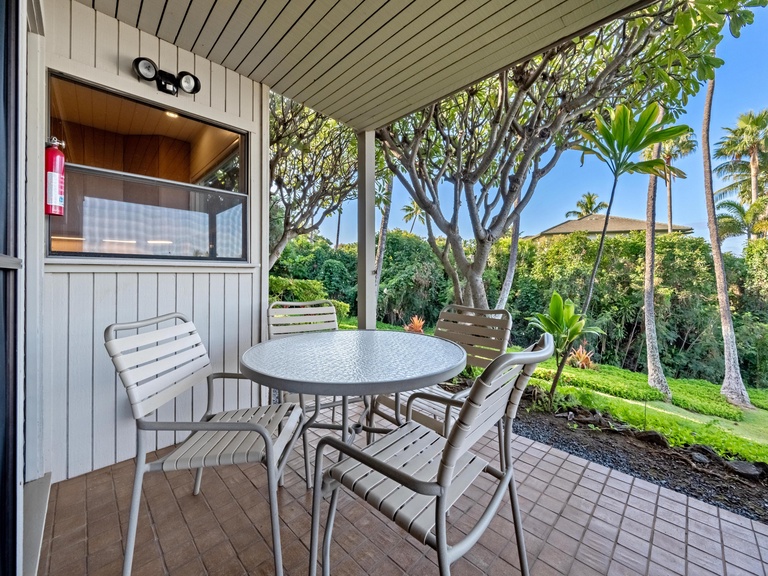 Wailea Ekolu Village 1607 2