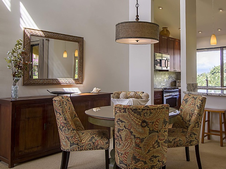 Wailea Ekahi Village 15D 3