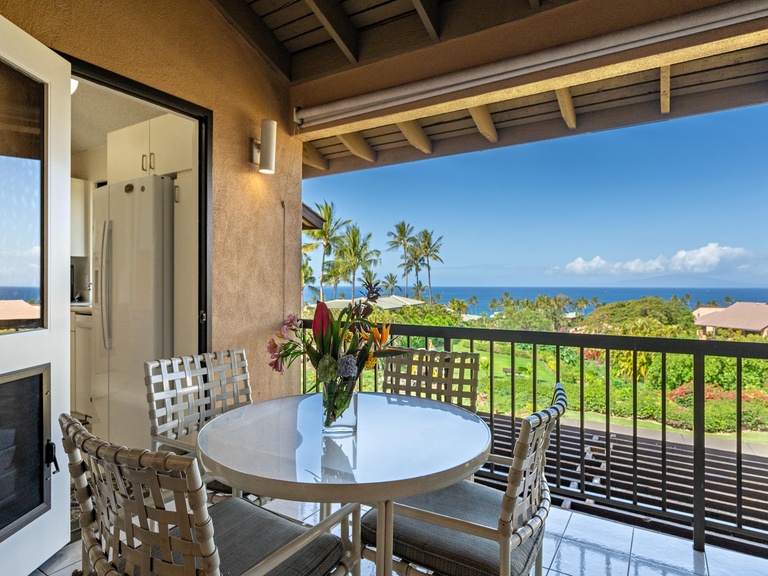 Wailea Ekahi Village 54D 2