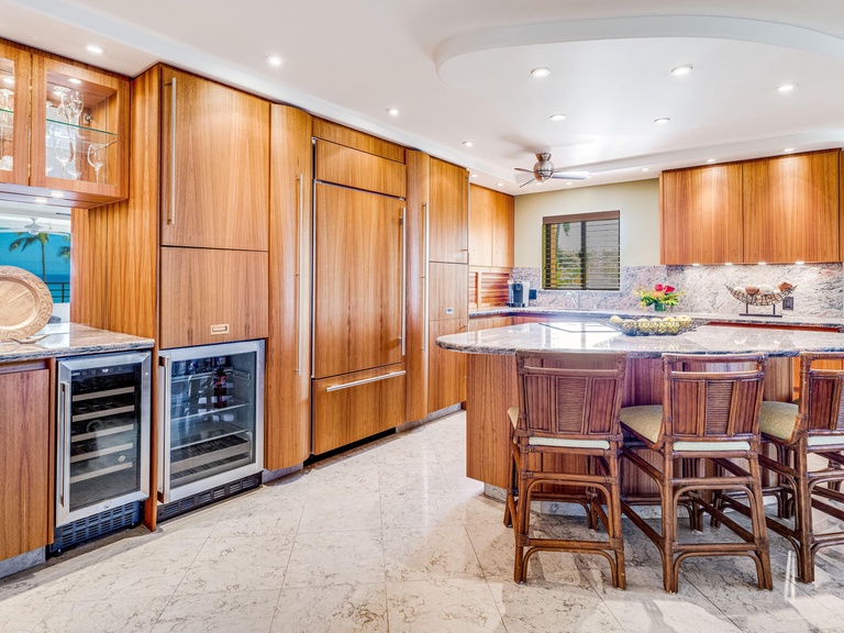 Polo Beach Club 301 3