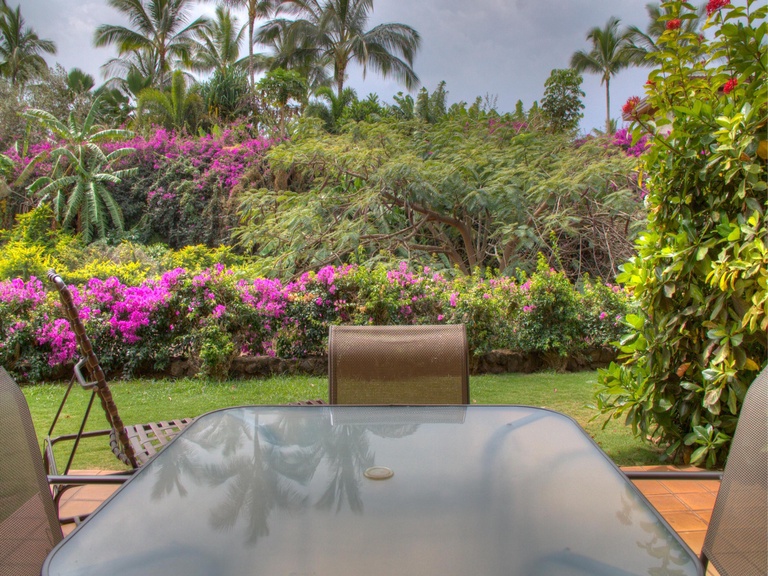 Wailea Ekahi Village 7A 2