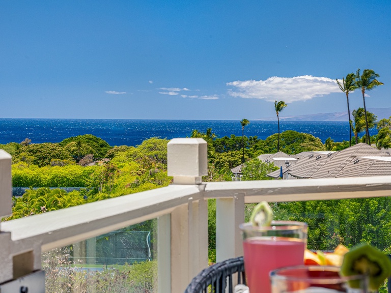 Wailea Grand Champions 52