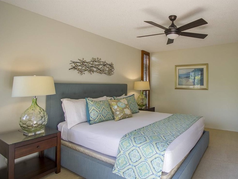 Wailea Ekahi Village 15D