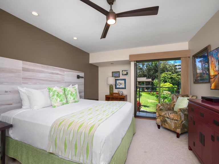 Wailea Elua Village 1510 3