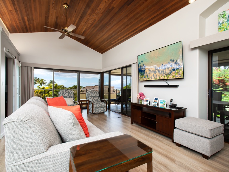 Wailea Elua Village 2102 2