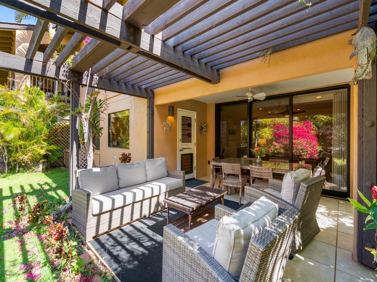 Wailea Ekahi Village 42C 2