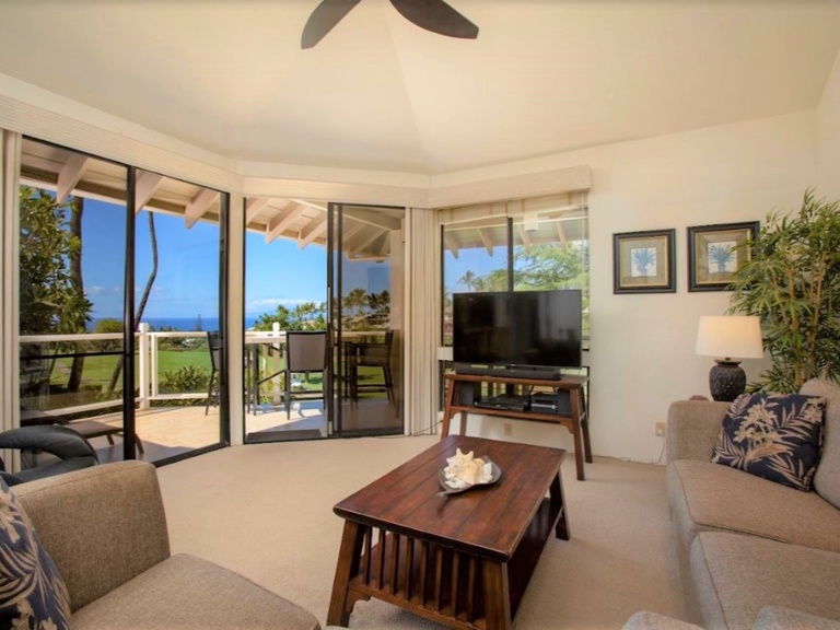 Wailea Grand Champions 84